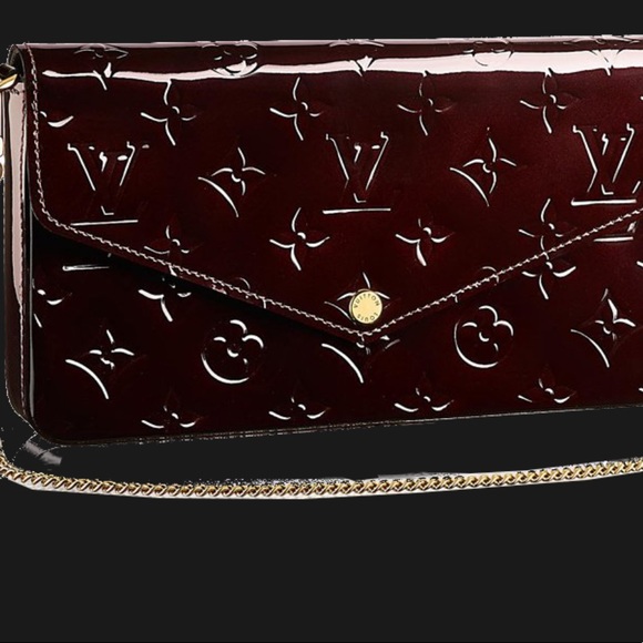 Meet your Posher, Jenny - Picture 1 of 1